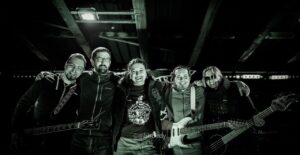 IMG 20240421 102920 856