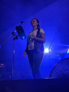 IMG 20240819 111912 039