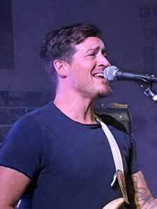 IMG 20240819 111912 043