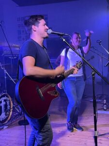 IMG 20240819 111912 105