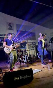 IMG 20240819 111912 138