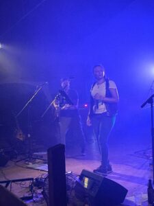 IMG 20240819 111912 156