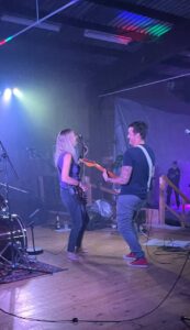 IMG 20240819 111912 331