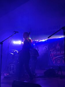 IMG 20240819 111912 400