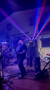 IMG 20240819 111912 496