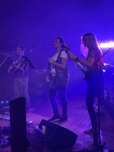 IMG 20240819 111912 534