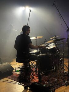 IMG 20240819 111919 128