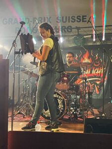 IMG 20240819 111919 534