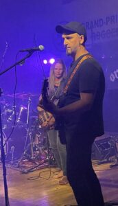 IMG 20240819 111919 786