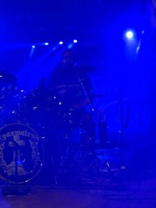 IMG 20240819 111919 844