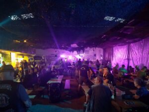 IMG 20240819 153827 387